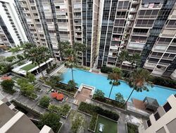 The Vales (D19), Condominium #475273961